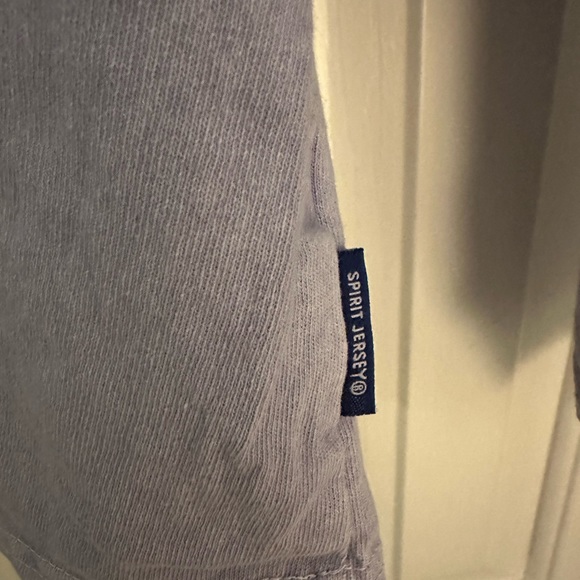 Walt Disney World Spirit Jersey - Picture 3 of 4